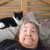 Vicki Whitt - @vicki.whitt - TikTok