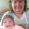 Vicki Whitt - @vickiwhitt - TikTok