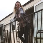 Vicky Louise - @vicky_whittle - Instagram