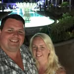 Vicky McManus - @vicky.whittam - Instagram