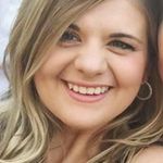 Vicky - @vickywhittingham - Instagram