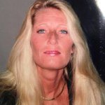 Vicky Whitt - @whittyvickie - Instagram