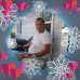 Vicky Whitt - Facebook