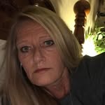 Vicky Whitt - @whitt_vicky - Instagram