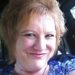 Vicky Whitt-King - @we3kings4u - Instagram