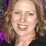Vicky Whittaker - @vickywhittaker1975 - Instagram