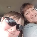 Vicky Whittaker - @vicky.whittaker.581 - Instagram