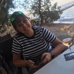 Vicky Whittaker - @vickywhittaker76 - Instagram