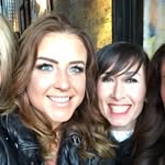 Vicky Whittaker - @vickywhittaker - Instagram
