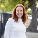 Vicky Whittaker Buyers Advocate - @vickywhittaker_buyersadvocate - Instagram