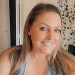 Vicky Whittall - @vickywhittall - Instagram