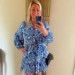 Vicky Whittingham - @vicky_whitt - Instagram