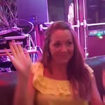 Vicky Whittle - @vicky.whittle - Instagram