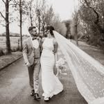 Vicky Whittle-Jones - @vickywhittlejones - Instagram