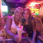 Vicky Whittles - @vickywhittles - Instagram