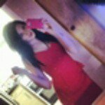 victoria - @vickywhitta2 - Instagram