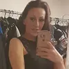 Vicki Whittaker - @vickiwhittaker1 - TikTok