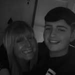 Vicki Whittaker - @vicki.whittaker.146 - Instagram