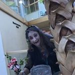 Vicki Whittaker - @whittaker_vicki - Instagram