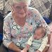 Vickie Whittaker - Facebook