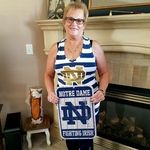 Vicky Gabor Whittaker - @vicky.whittaker.906 - Instagram