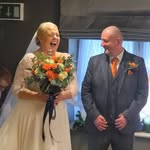 Vicky Jane - @whittaker_vicky - Instagram