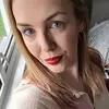 Vicky Whittaker161 - @vickywhittaker161 - TikTok
