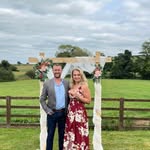 Vicky Whittaker - @vicwhitti - Instagram