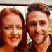 Vicky Whittaker - Facebook