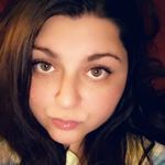 Vicky Whittaker - @vlwhittaker - Instagram