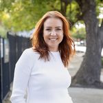 Vicky Whittaker Buyers Advocate - @vickywhittaker_buyersadvocate - Instagram
