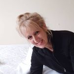 Vicky Whittaker - @whittakervicky - Instagram
