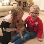 Vicky Whittaker - @victoriawest1980 - Instagram
