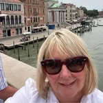 Vicky Whittaker - @whittaker4435 - Instagram
