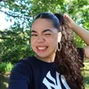 Vicky Whittaker - @vicky.whittaker - TikTok