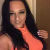 Vicky Whittaker - @vickywhittaker1 - TikTok