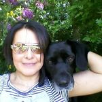 Vicky Whittaker - @mv.whittaker - Instagram