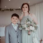 vicky Whittaker - @whittaker892 - Instagram