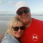 Vicky Whittaker Bowlds - @vickybowlds - Instagram