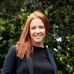 Vicky Whittaker Buyers Advocate - Facebook