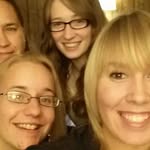 Vicky Whittaker Rich - @vickywhittakerrich - Instagram