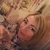 vickywhittaker - @vickywhittaker - TikTok