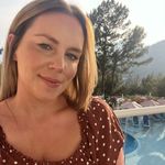 VickyWhittaker - @vickywhittaker1 - Instagram