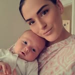 victoria whittaker - @vickywhittaker90 - Instagram