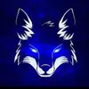 Vic Whittle - @vic.whittle - TikTok