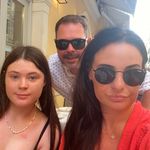 Vicki Whittle - @victoria.whittle87 - Instagram