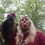 Vicki Whittle - @drdoowhittle - Instagram