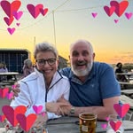 Vicki Whittle - @vikiwiti - Instagram