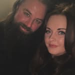Vicki Whittle - @vicki88 - Instagram