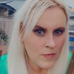 Vicki whittle - @v_whittle - Instagram